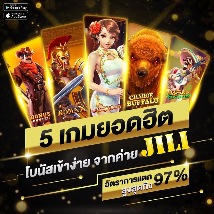 G2G GOLD 168 เว็บเกมสล็ตอเล่นแตกง่าย
